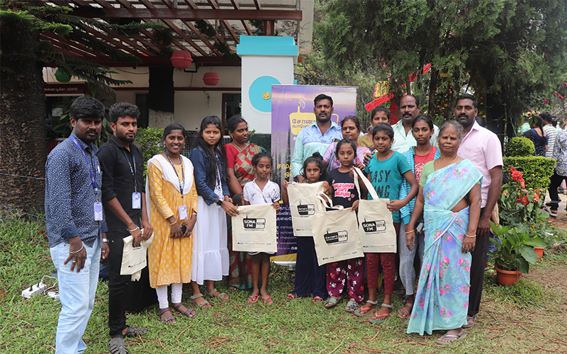 yercaud-flower-show